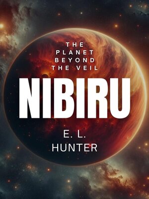 cover image of Nibiru